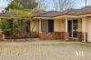 243A Lawrence Street, Bedford, WA 6052-Image