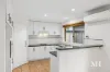 243A Lawrence Street, Bedford, WA 6052-Image