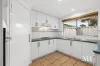 243A Lawrence Street, Bedford, WA 6052-Image