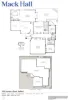 243A Lawrence Street, Bedford, WA 6052-Floorplan