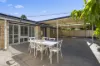 243A Peats Ferry Road, Hornsby, NSW 2077