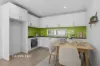 243A Peats Ferry Road, Hornsby, NSW 2077-Image