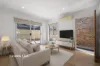 243A Peats Ferry Road, Hornsby, NSW 2077-Image