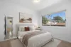 243A Peats Ferry Road, Hornsby, NSW 2077-Image
