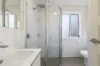 243A Peats Ferry Road, Hornsby, NSW 2077-Image