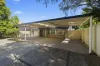 243A Peats Ferry Road, Hornsby, NSW 2077-Image
