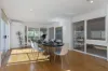 243A Peats Ferry Road, Hornsby, NSW 2077-Image