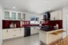 243A Peats Ferry Road, Hornsby, NSW 2077-Image