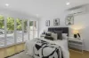 243A Peats Ferry Road, Hornsby, NSW 2077-Image