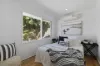 243A Peats Ferry Road, Hornsby, NSW 2077-Image