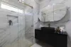 243A Peats Ferry Road, Hornsby, NSW 2077-Image