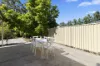 243A Peats Ferry Road, Hornsby, NSW 2077-Image