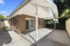 243A Peats Ferry Road, Hornsby, NSW 2077-Image