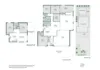 243A Peats Ferry Road, Hornsby, NSW 2077-Floorplan