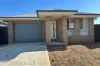 243A Phillip Street, Orange, NSW 2800