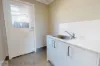 243A Phillip Street, Orange, NSW 2800-Image