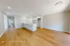 243A Phillip Street, Orange, NSW 2800-Image