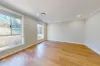 243A Phillip Street, Orange, NSW 2800-Image