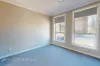 243A Phillip Street, Orange, NSW 2800-Image