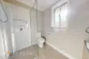 243A Phillip Street, Orange, NSW 2800-Image
