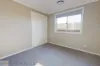 243A Phillip Street, Orange, NSW 2800-Image
