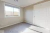 243A Phillip Street, Orange, NSW 2800-Image