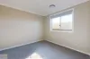 243A Phillip Street, Orange, NSW 2800-Image