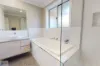 243A Phillip Street, Orange, NSW 2800-Image