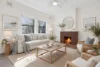 243a Rainbow Street, Randwick, NSW 2031