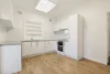 243a Rainbow Street, Randwick, NSW 2031-Image