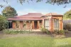 243B Como Parade East, Parkdale, Vic 3195