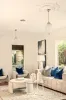 243B Como Parade East, Parkdale, Vic 3195-Image