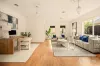 243B Como Parade East, Parkdale, Vic 3195-Image