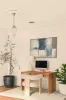 243B Como Parade East, Parkdale, Vic 3195-Image