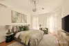 243B Como Parade East, Parkdale, Vic 3195-Image