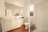 243B Como Parade East, Parkdale, Vic 3195-Image