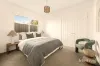 243B Como Parade East, Parkdale, Vic 3195-Image
