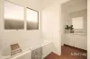 243B Como Parade East, Parkdale, Vic 3195-Image