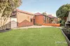 243B Como Parade East, Parkdale, Vic 3195-Image