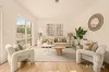 243B Como Parade East, Parkdale, Vic 3195-Image