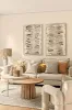 243B Como Parade East, Parkdale, Vic 3195-Image