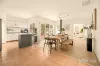 243B Como Parade East, Parkdale, Vic 3195-Image