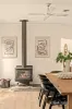 243B Como Parade East, Parkdale, Vic 3195-Image