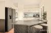 243B Como Parade East, Parkdale, Vic 3195-Image