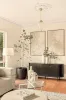 243B Como Parade East, Parkdale, Vic 3195-Image