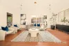 243B Como Parade East, Parkdale, Vic 3195-Image