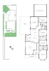 243B Como Parade East, Parkdale, Vic 3195-Floorplan