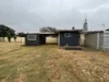 243B Third Street, Wonthella, WA 6530