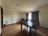 243B Third Street, Wonthella, WA 6530-Image