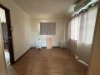 243B Third Street, Wonthella, WA 6530-Image